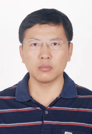 ABUIABACGAAg2euK7gUo2MfK1QIwhgM4twQ.jpg