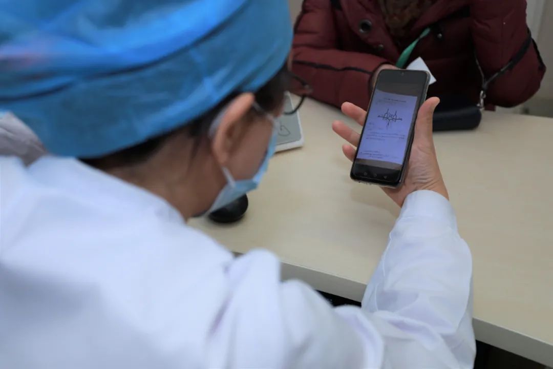 微信图片_20221209172301.jpg